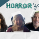 How do the best horror scores scare the crap out of us with just a few notes?